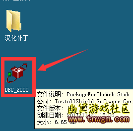 2.png