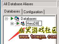 17.png