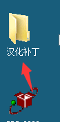 开始注册.png