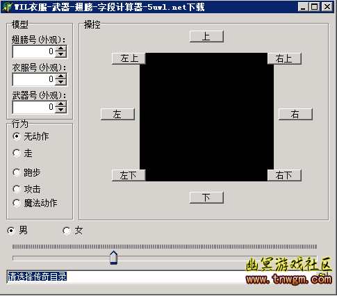 1.png