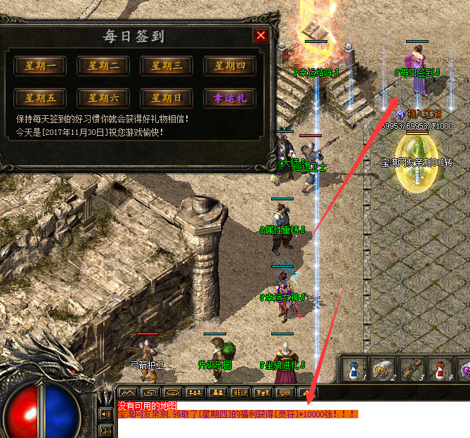 12.png