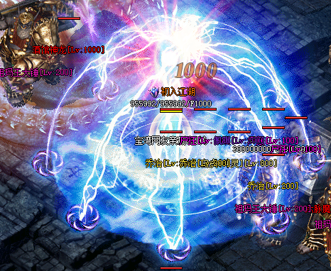 16.png