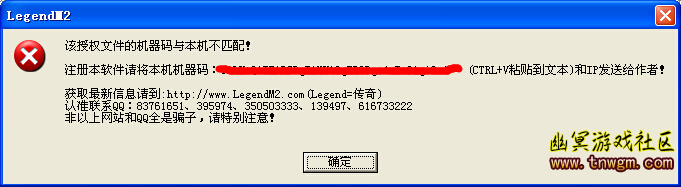 7.png