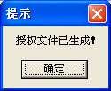 12.png