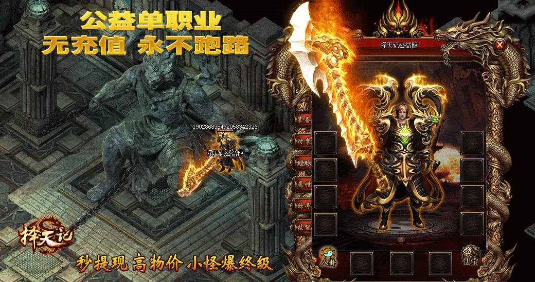 1.3.gif