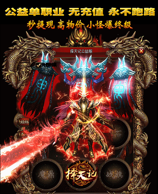 2.6.gif