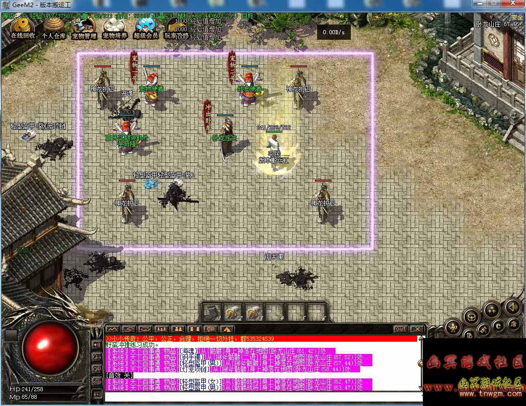 4.jpg