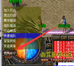 9.png