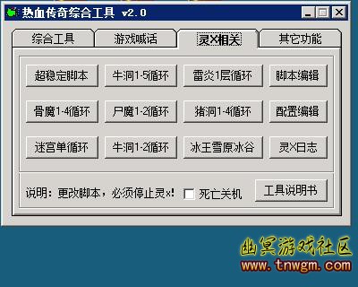 8.jpg