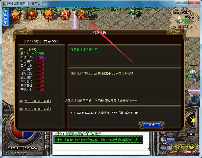 3.jpg