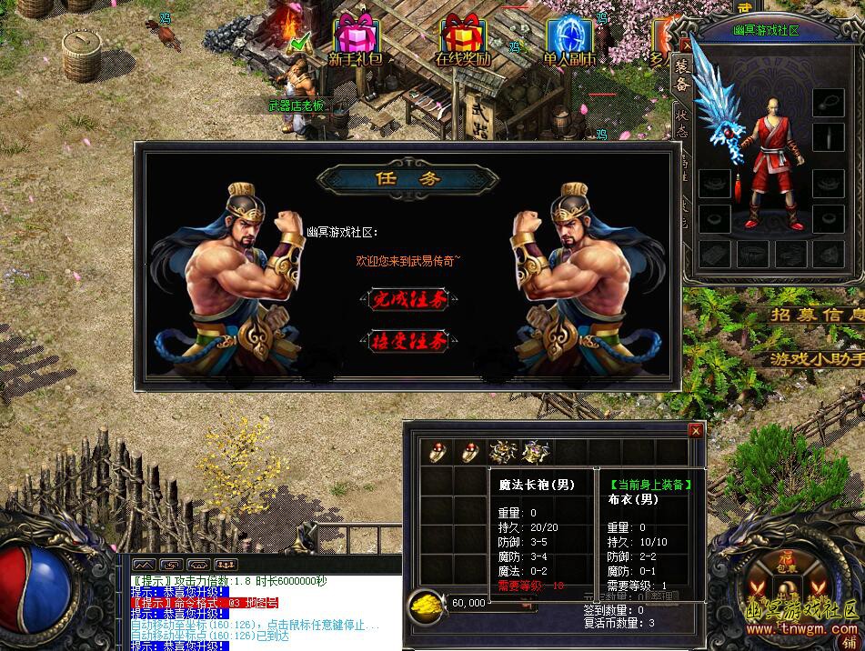 5.jpg