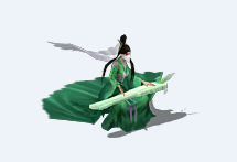 QQ截图20180104165839.png