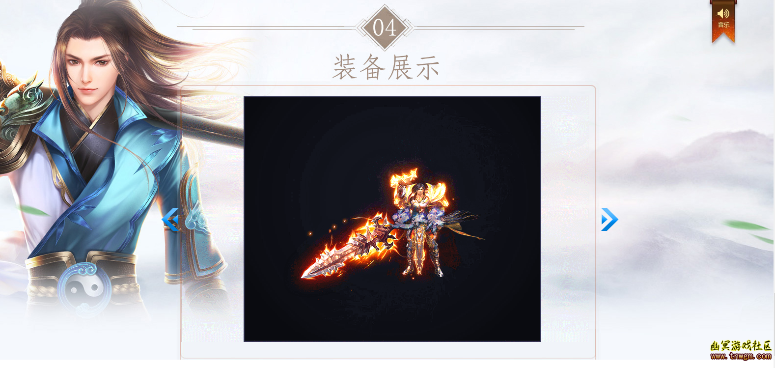 QQ截图20180124141326.png