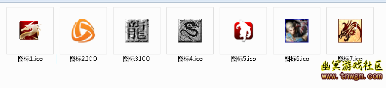 6.png