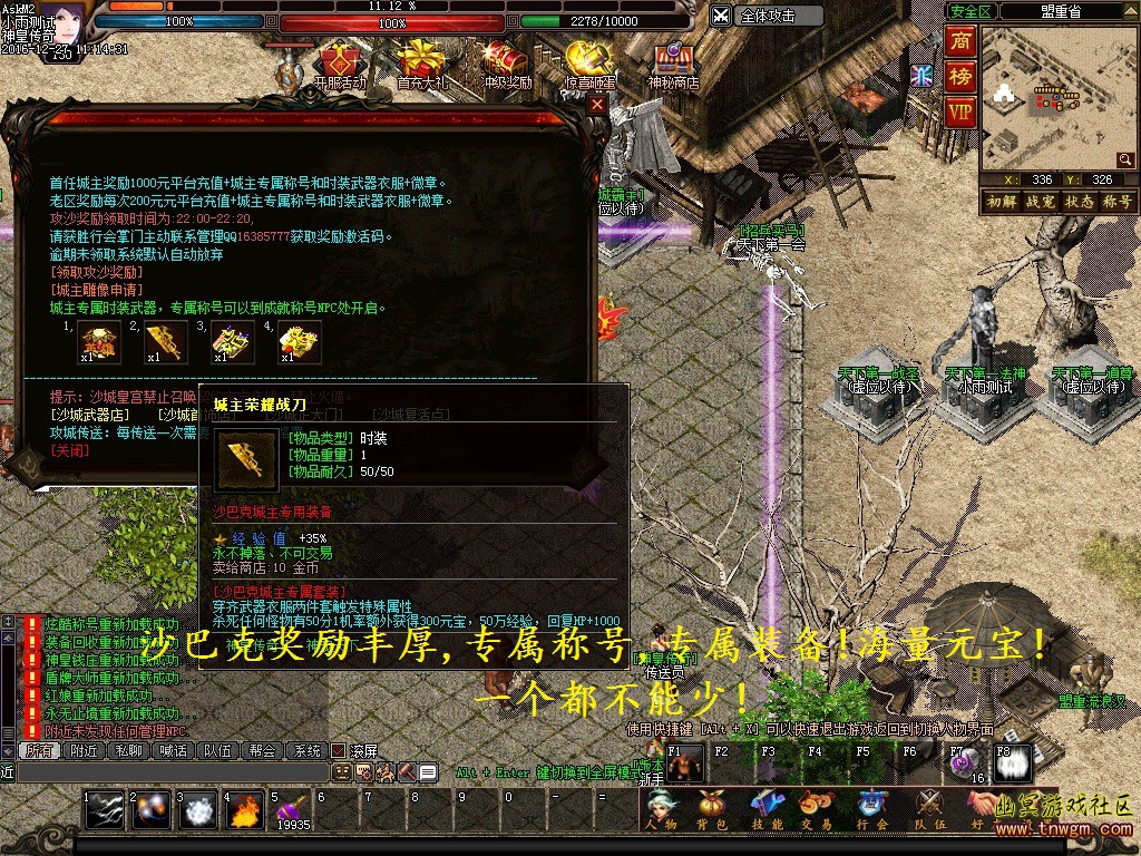 b6af5581800a19d8f90c1da63afa828ba61e4612.jpg