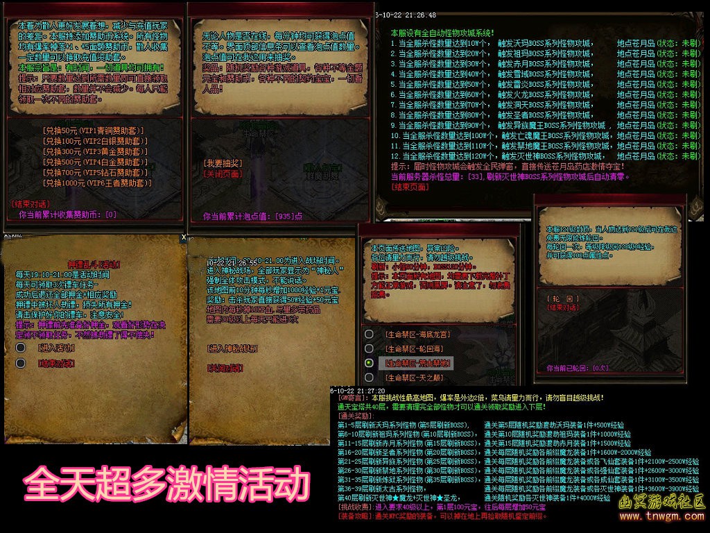 fa1a20d8bc3eb13574c82e18af1ea8d3fd1f4412.jpg
