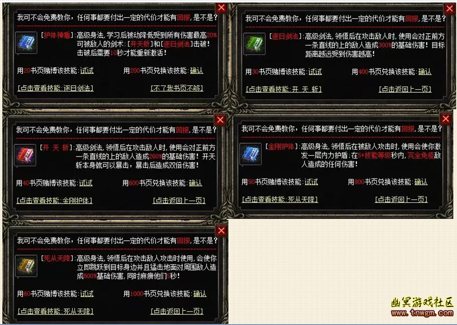 20.jpg