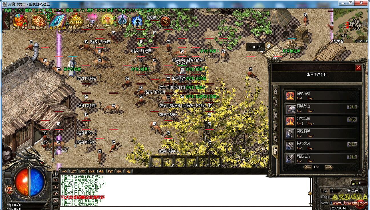 2.jpg