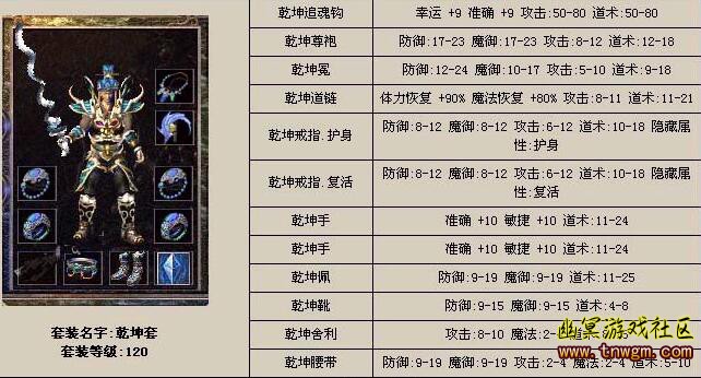 1-11.jpg