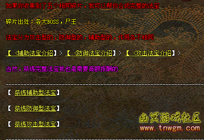 JS_4.png