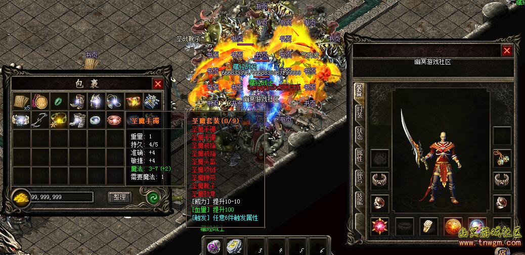 15.jpg