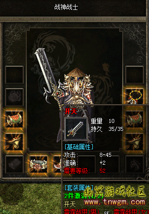 5.png
