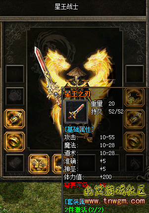 6.png