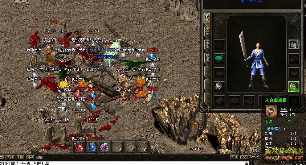 11.jpg