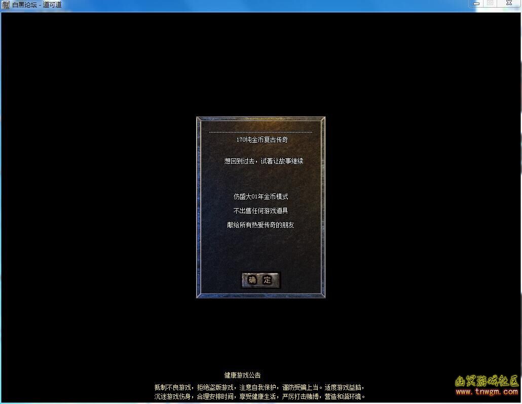 QQ图片20180314090607.jpg
