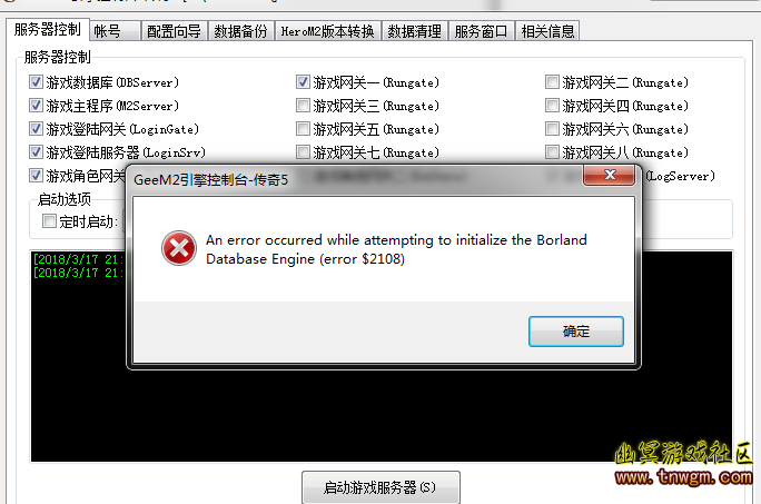 QJC7]HUMCWR0@_}$9K_D7MD.png