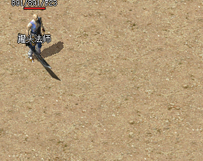 GI1F.gif