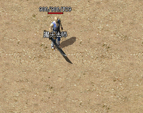 GI11F.gif