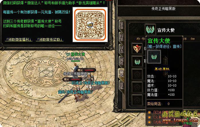 010749gqry3yb1p5awaks5.jpg
