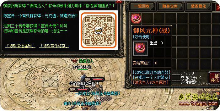 010749ukwnz22wt4ovc2ns.jpg