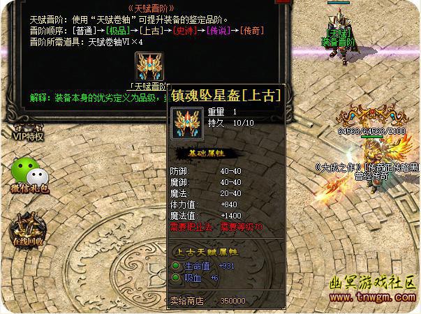 010751ts2lzckjo00cbi0i.jpg
