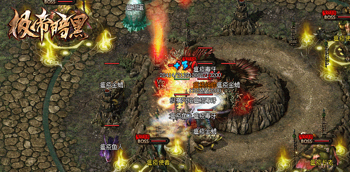 2.gif
