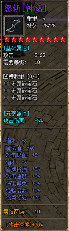 3.png