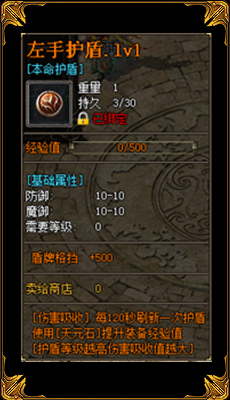 6.png