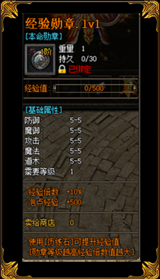 9.png