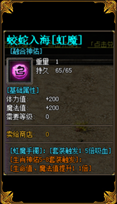 11.png
