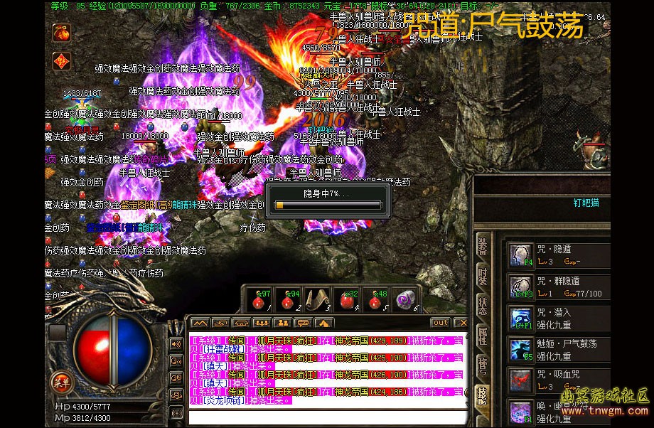 4.jpg