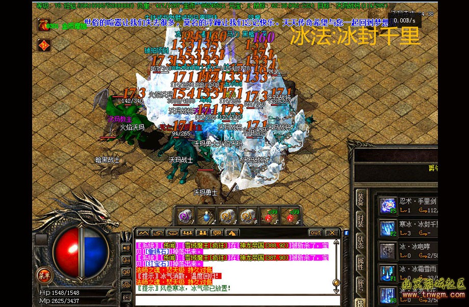 5.jpg