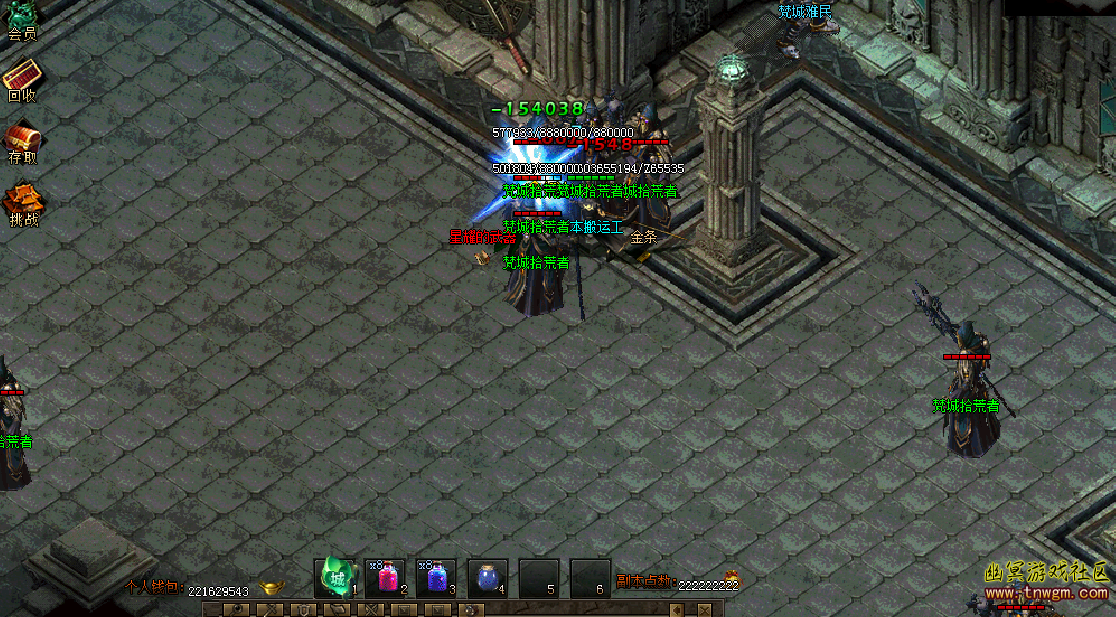 14.png