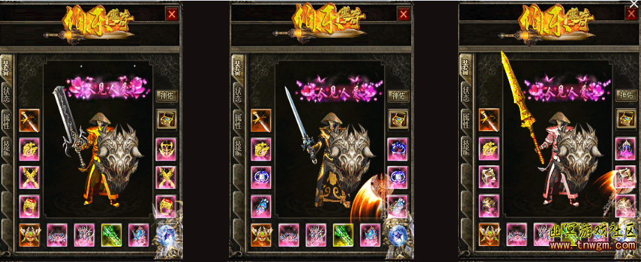 QQ图片20180406235432.png