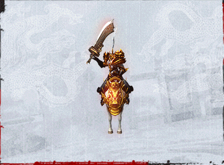 1.gif