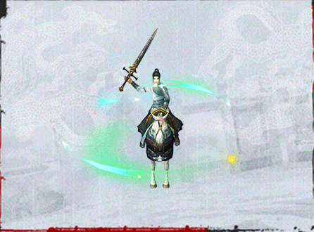2.gif