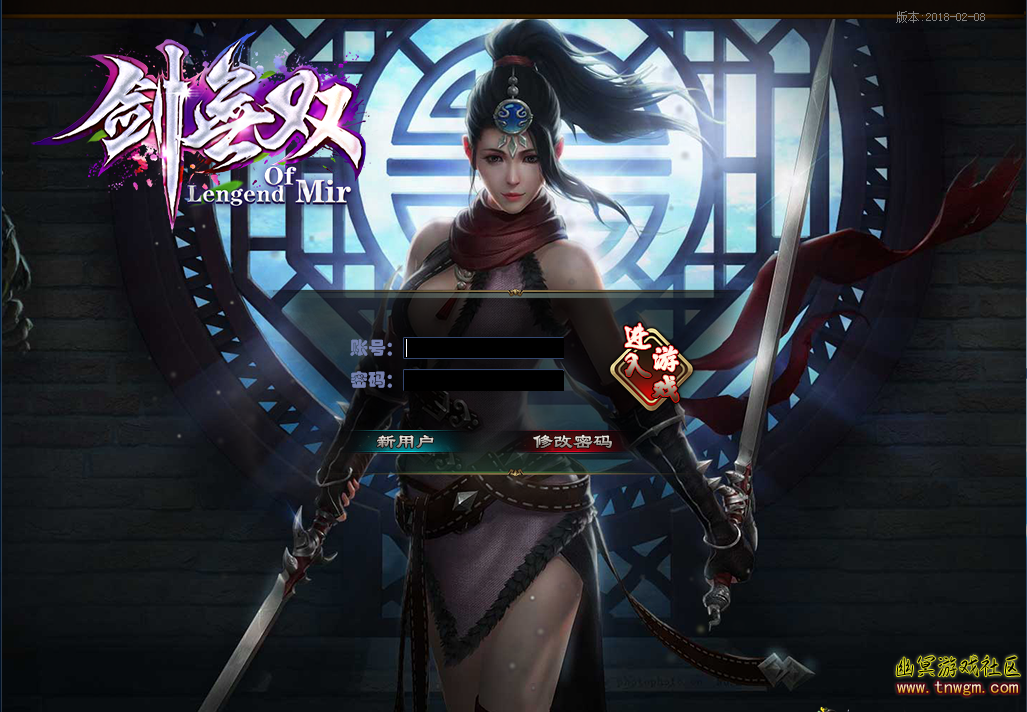 QQ图片20180408155653.png