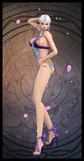 12.gif