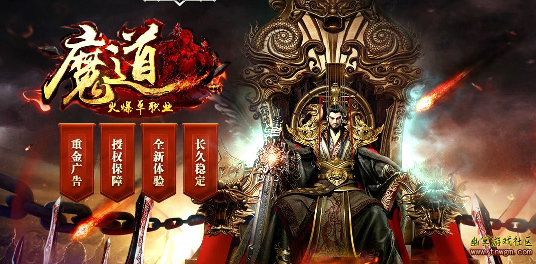 184914cv6i7otou8uhkoou.jpg