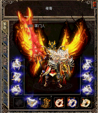 无名.gif